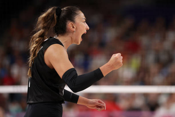 从实战角度出发,分为进攻和防守