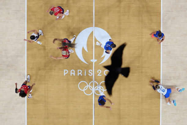 免费与付费渠道：国际排球比赛直播哪里看最划算？