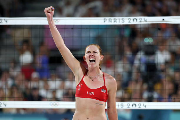 排球比赛录像保存期限的常见问题