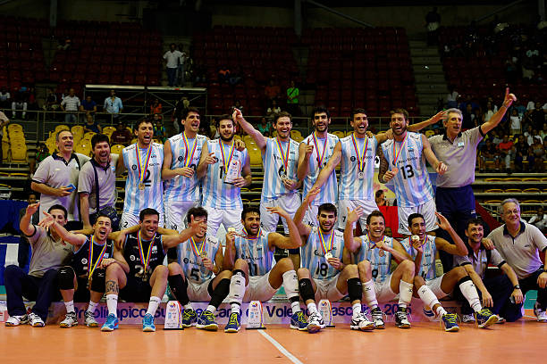 郎平丈夫名字揭晓:体育圈外的神秘人物