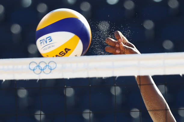 魏秋月婚纱照风格盘点，哪一套最打动你？