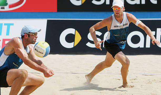 排球比赛几局几胜？胜负判定标准说明