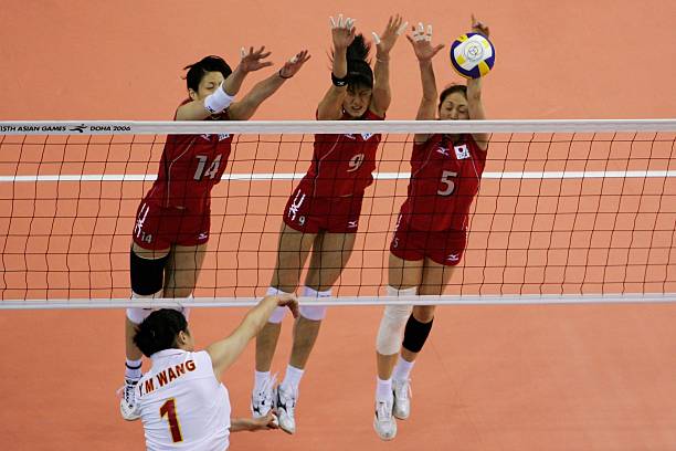 以问题为导向，解答常见困惑