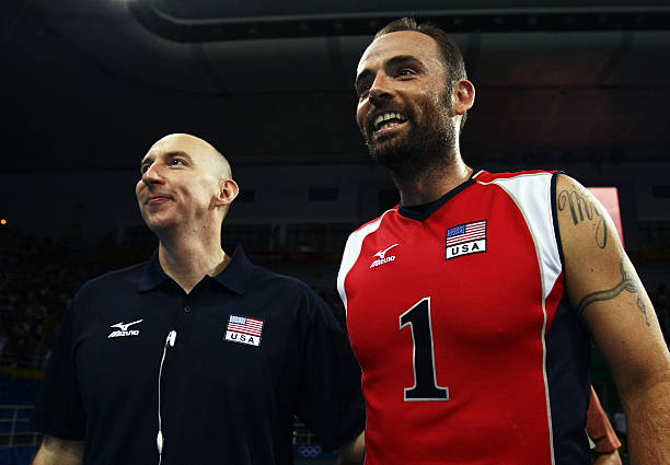 惠若琪妹妹婚礼现场曝光,姐姐送祝福感动全场