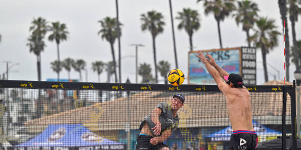 意大利女排能否卫冕欧锦赛冠军？