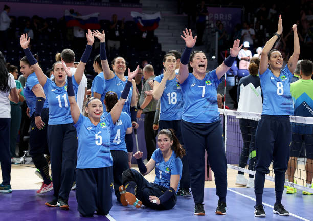 冯坤传球技术分解:从基础到高级的传球技巧