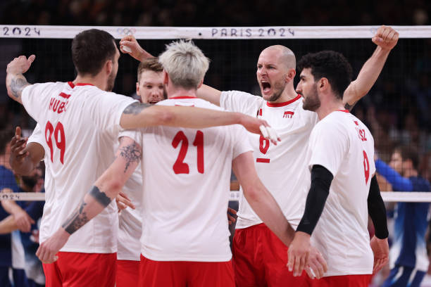 完整版垫气排球教学:专业教练带你轻松上手