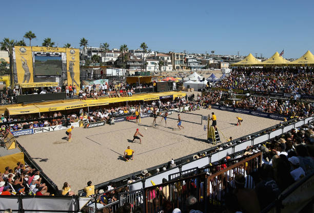 拉西奇与朱婷：两位排球女神的巅峰对决与友谊