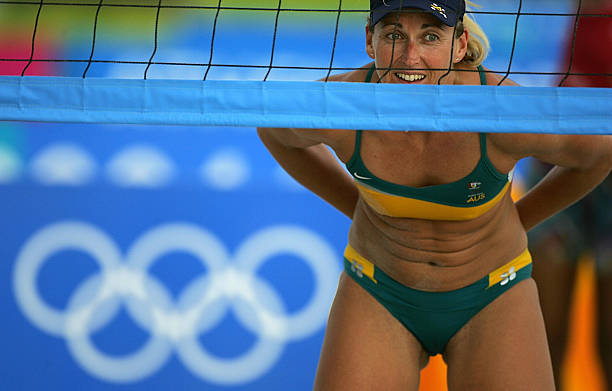 排球比赛规则详解:如何根据局数判断胜负?