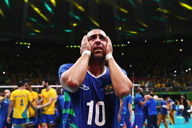 排球比赛规则指南：局数胜利条件详解