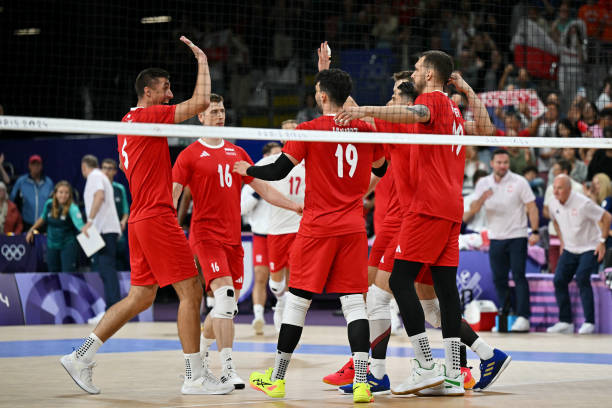 龚翔宇超话社区：粉丝专属福利与最新资讯速递