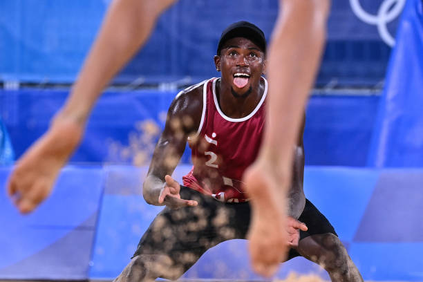 2025世界排球联赛直播:全球顶尖对决,精彩不容错过!