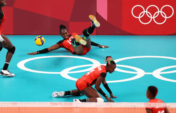 排球比赛回放资源大搜罗：从直播平台到社交媒体