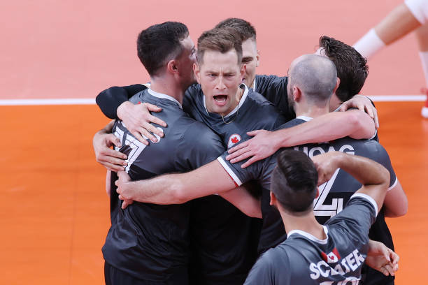 排球教案全套:技能分层教学与评估方法