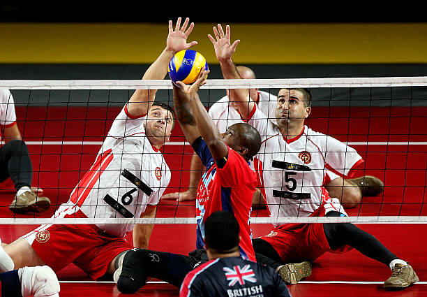 郑益昕的家世背景：体育世家的传承与荣耀