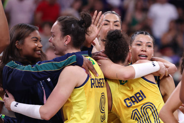 朱婷退役疑云：她本人如何回应？