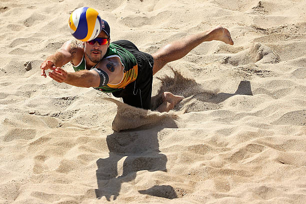 为什么排球女将能够成为经久不衰的体育题材神作？