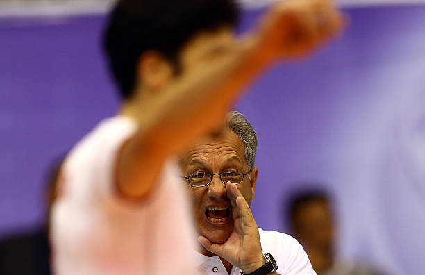 赵蕊蕊的婚姻观:幸福不一定要靠结婚来实现