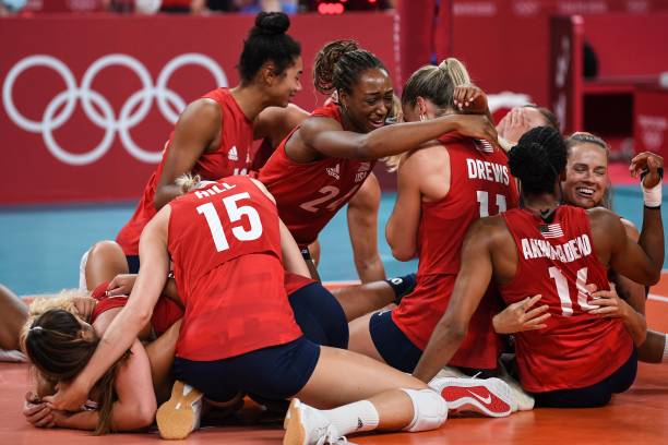 马拉古斯基的未来展望：能否带领塞尔维亚女排再创辉煌？