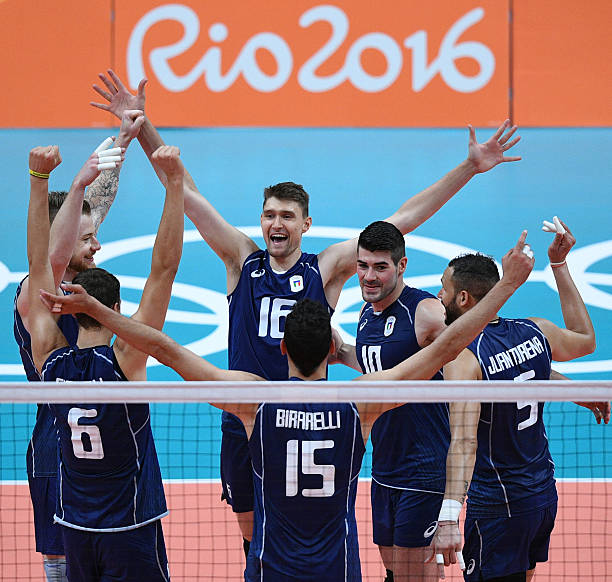 排球发球入门：基础动作与技巧详解