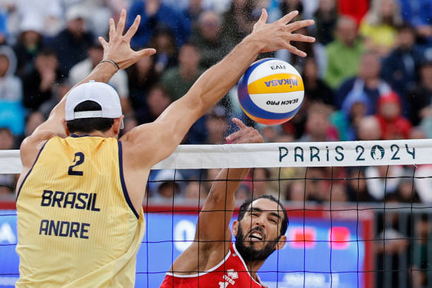 触网率在市场营销中的应用案例