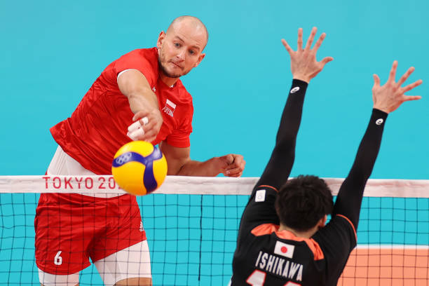 排球场地灯光照明标准解析