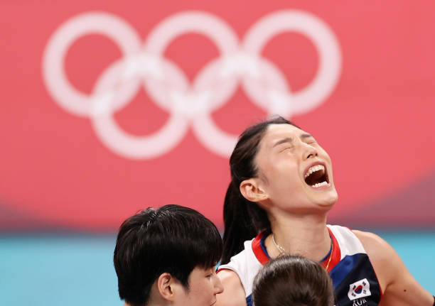 排球赛事直播时间与赛程表：助你不错过每一场