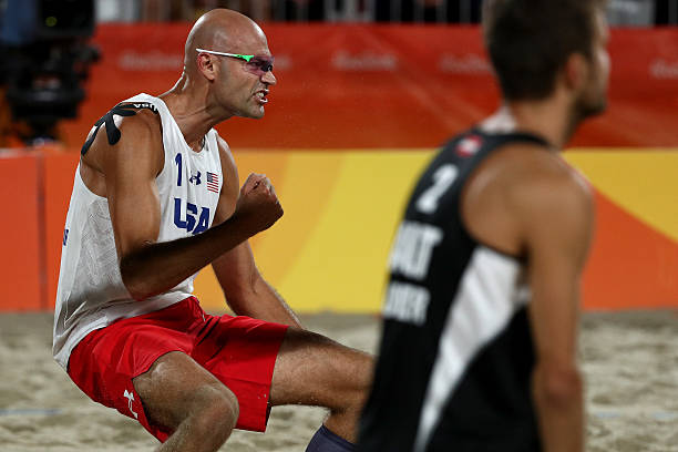 张常宁身高揭秘：她到底有多高？