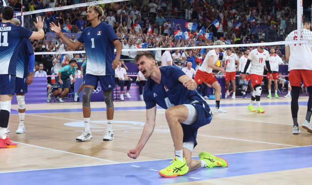 郑益昕比赛集锦：欣赏她最精彩的扣球与拦网瞬间