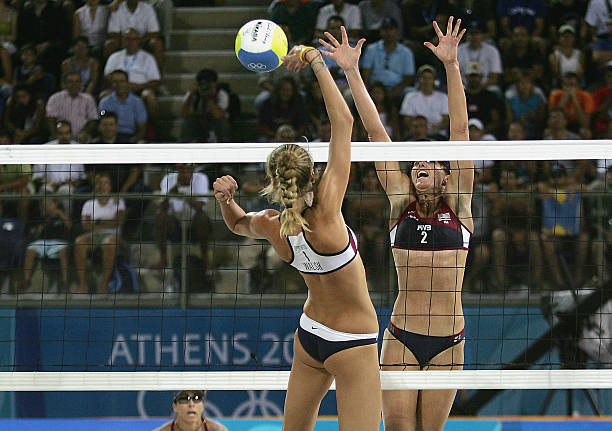 丁霞最新训练视频曝光,备战新赛季引期待