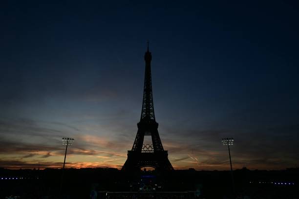 排球过中线规则详解:何时算犯规?