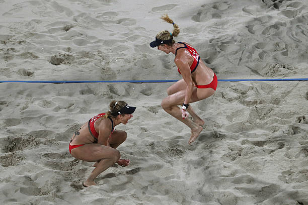 惠若琪丈夫身高多少？答案在这里！