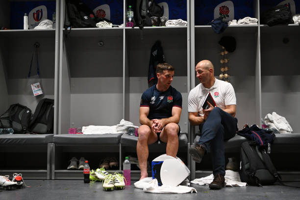 欧世界杯预选赛积分榜:射手榜与助攻榜数据同步更新