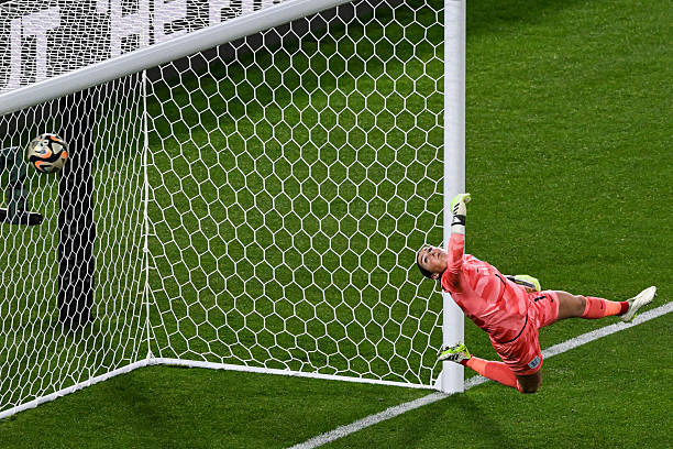 世界杯直播时间指南：如何安排你的观赛日程？