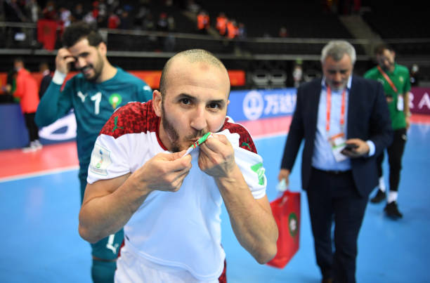 德罗赞世界杯背后的故事:从NBA到国际赛场