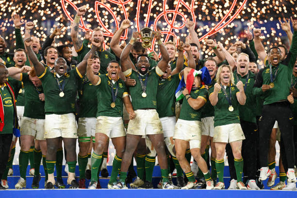 盘点世界杯史上最惊心动魄的点球大战