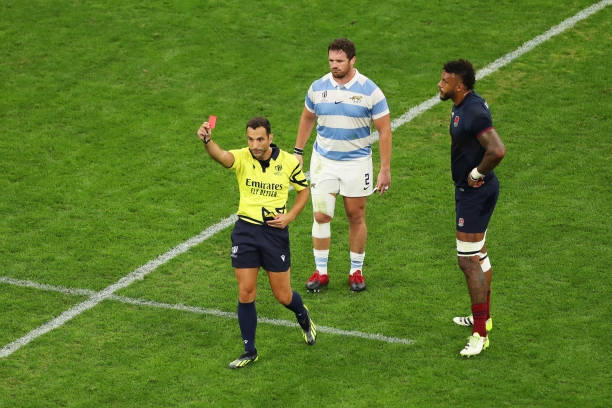 葡萄牙世界杯战术体系：如何最大化C罗的作用？