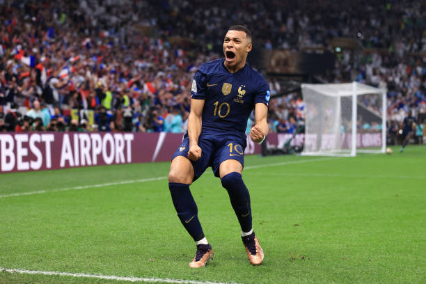 2022世界杯前瞻：卡塔尔之夏的夺冠热门分析