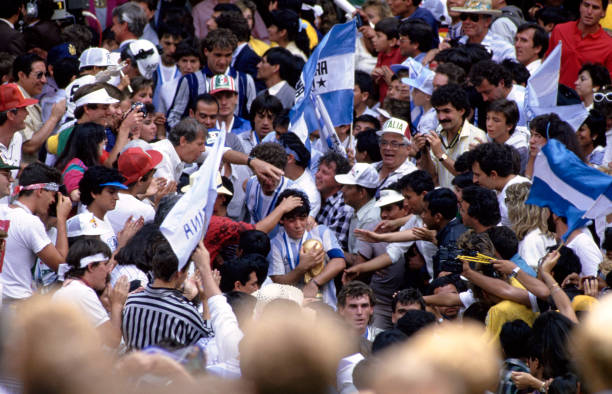 跳水世界杯比赛项目概览：历史演变与现代比赛规则