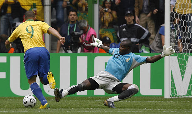 世界杯预选赛欧洲区最终轮：最后的机会与遗憾