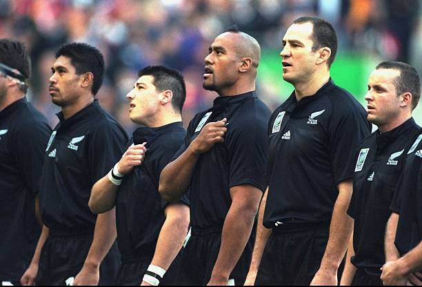 2025年跳水世界杯时间表：全年重要赛事节点一览