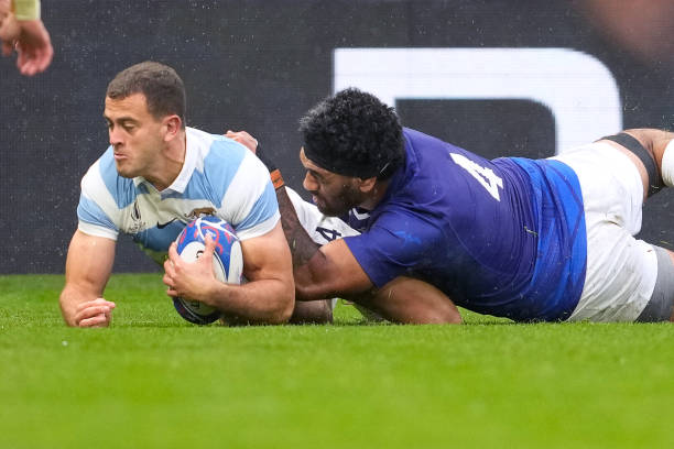 冲击2026:中国男足世界杯预选赛赛程详解