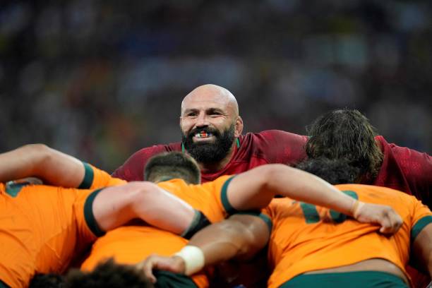 2022世界杯亚洲区预选赛:比分逆转与绝杀时刻