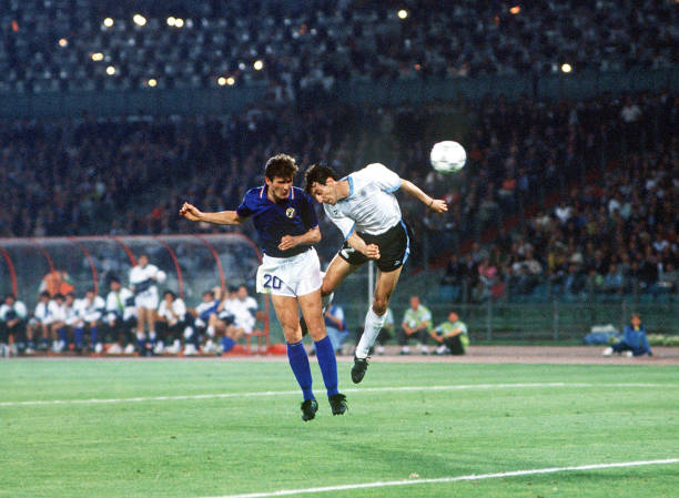 完整数据:2002年世界杯每场比赛比分详情