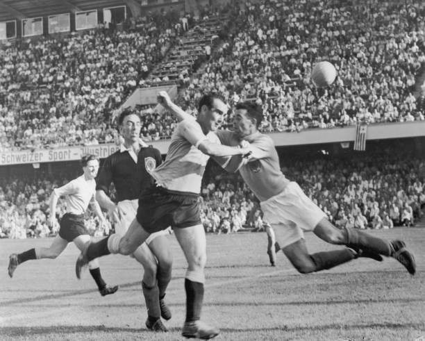 世界杯视频直播app上线：随时随地观看高清赛事直播