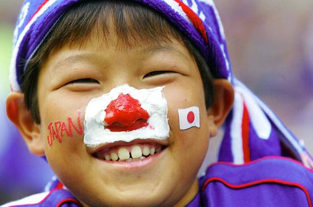 2023年世界杯乒乓球男单决赛时间确定，巅峰之战即将打响！