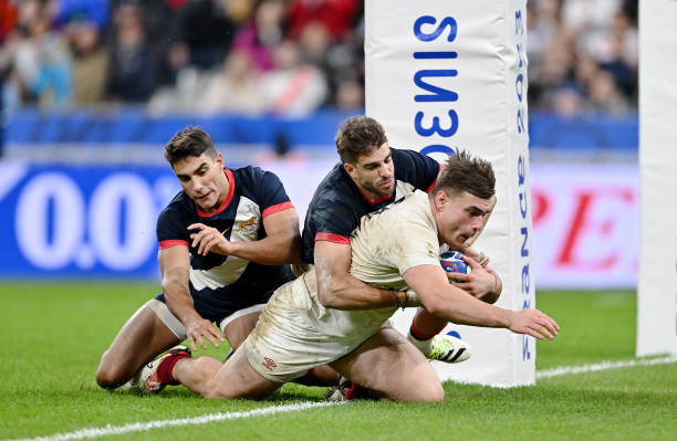 2026年世界杯：美国、加拿大、墨西哥共同主办