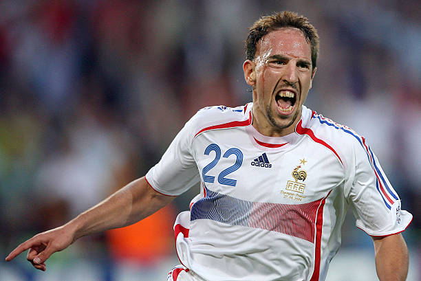 亚洲区世预赛最新赛程表：国足剩余比赛时间一览