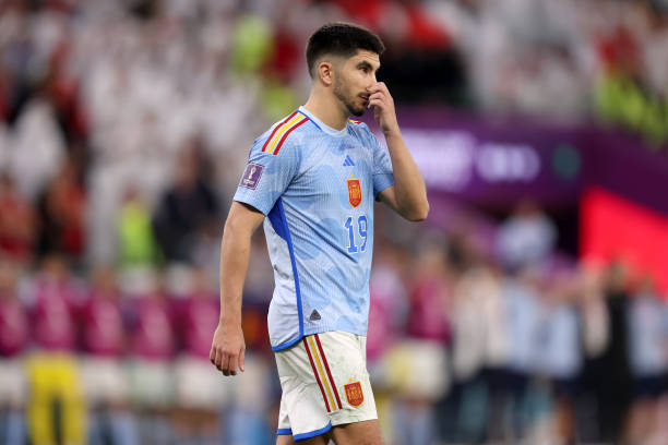 2018世界杯克罗地亚队队长莫德里奇的战术作用