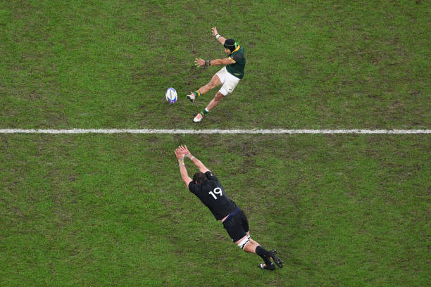 梅西世界杯射门精华：足球史上最伟大的表演之一